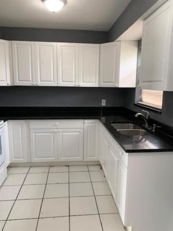 1205 NW 19th Avenue Fort Lauderdale FL 33311