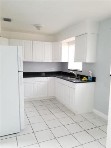 1205 NW 19th Avenue Fort Lauderdale FL 33311