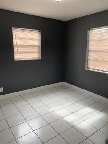 1205 NW 19th Avenue Fort Lauderdale FL 33311