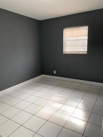 1205 NW 19th Avenue Fort Lauderdale FL 33311