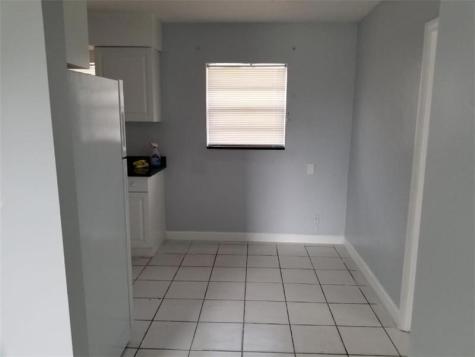 1205 NW 19th Avenue Fort Lauderdale FL 33311
