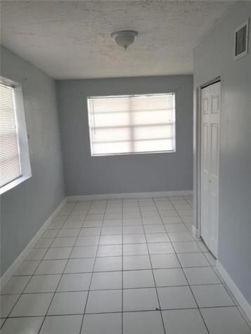 1205 NW 19th Avenue Fort Lauderdale FL 33311