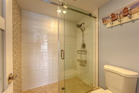 3900 Galt Ocean Drive Fort Lauderdale FL 33308