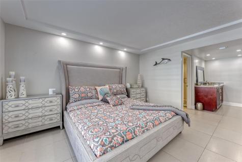 3900 Galt Ocean Drive Fort Lauderdale FL 33308