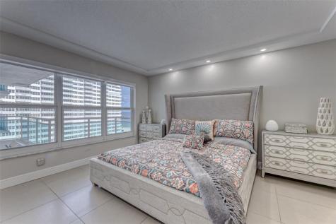 3900 Galt Ocean Drive Fort Lauderdale FL 33308
