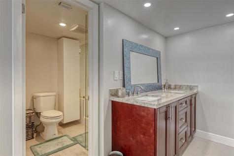 3900 Galt Ocean Drive Fort Lauderdale FL 33308