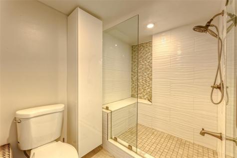 3900 Galt Ocean Drive Fort Lauderdale FL 33308