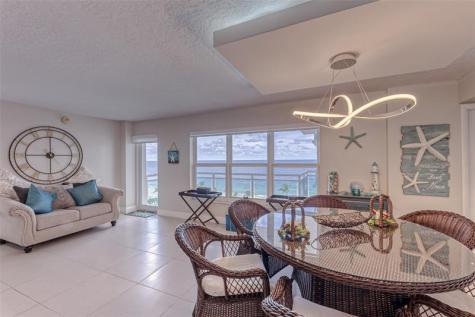 3900 Galt Ocean Drive Fort Lauderdale FL 33308