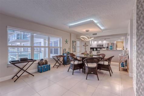 3900 Galt Ocean Drive Fort Lauderdale FL 33308
