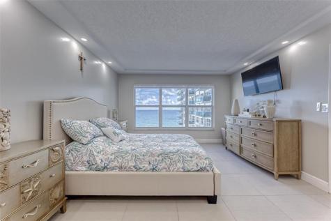 3900 Galt Ocean Drive Fort Lauderdale FL 33308