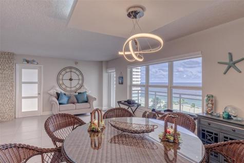 3900 Galt Ocean Drive Fort Lauderdale FL 33308