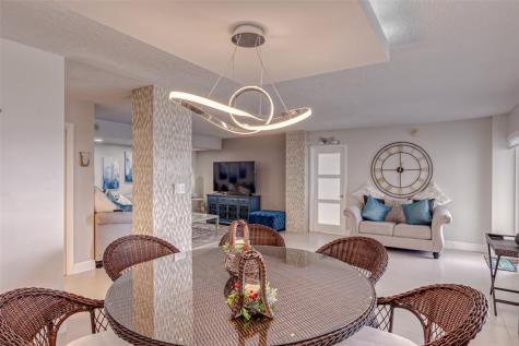 3900 Galt Ocean Drive Fort Lauderdale FL 33308