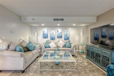 3900 Galt Ocean Drive Fort Lauderdale FL 33308
