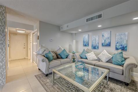 3900 Galt Ocean Drive Fort Lauderdale FL 33308