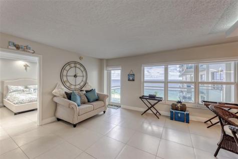 3900 Galt Ocean Drive Fort Lauderdale FL 33308