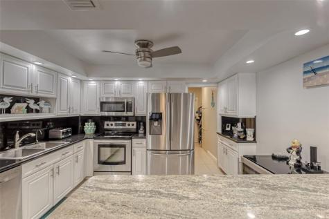 3900 Galt Ocean Drive Fort Lauderdale FL 33308