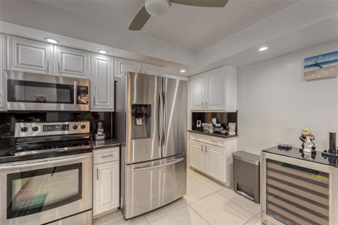3900 Galt Ocean Drive Fort Lauderdale FL 33308