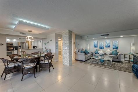 3900 Galt Ocean Drive Fort Lauderdale FL 33308
