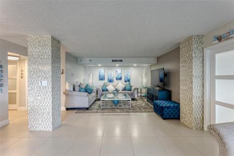 3900 Galt Ocean Drive Fort Lauderdale FL 33308