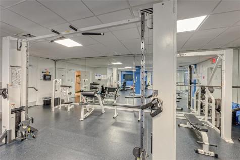 3900 Galt Ocean Drive Fort Lauderdale FL 33308