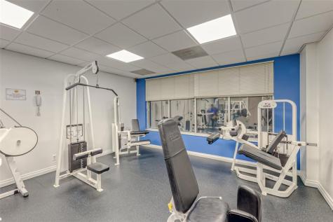 3900 Galt Ocean Drive Fort Lauderdale FL 33308