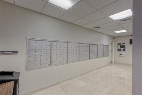3900 Galt Ocean Drive Fort Lauderdale FL 33308