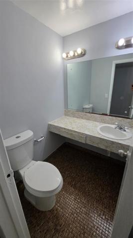 16800 NE 15th Avenue North Miami Beach FL 33162