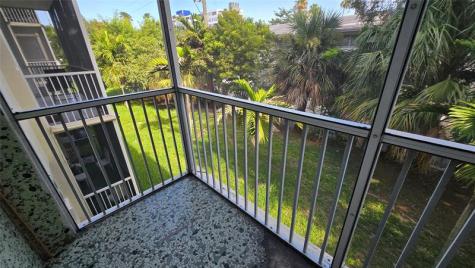 16800 NE 15th Avenue North Miami Beach FL 33162