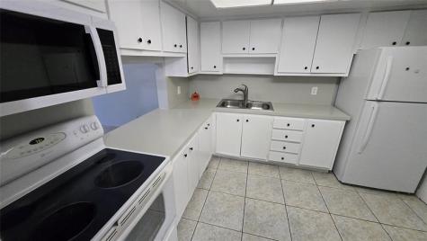 16800 NE 15th Avenue North Miami Beach FL 33162