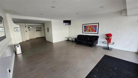 16800 NE 15th Avenue North Miami Beach FL 33162