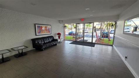 16800 NE 15th Avenue North Miami Beach FL 33162