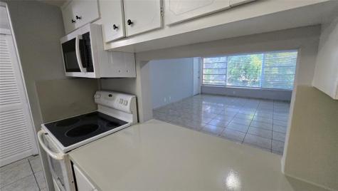 16800 NE 15th Avenue North Miami Beach FL 33162