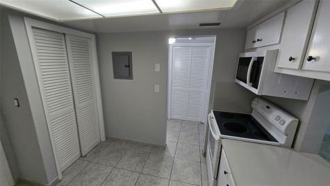 16800 NE 15th Avenue North Miami Beach FL 33162