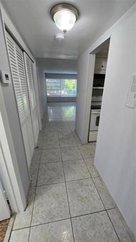 16800 NE 15th Avenue North Miami Beach FL 33162