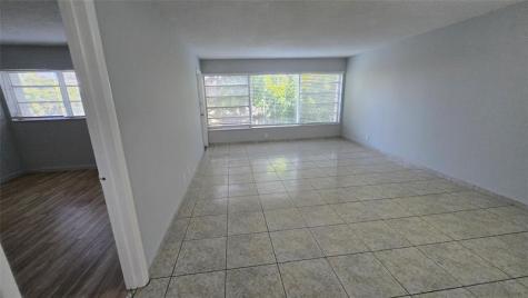 16800 NE 15th Avenue North Miami Beach FL 33162