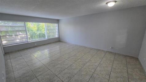 16800 NE 15th Avenue North Miami Beach FL 33162
