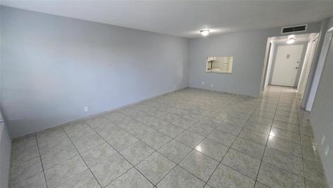 16800 NE 15th Avenue North Miami Beach FL 33162
