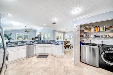 12036 Quilting Lane Boca Raton FL 33428