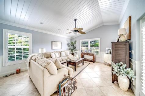 12036 Quilting Lane Boca Raton FL 33428
