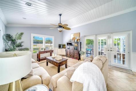 12036 Quilting Lane Boca Raton FL 33428