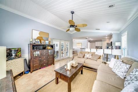 12036 Quilting Lane Boca Raton FL 33428