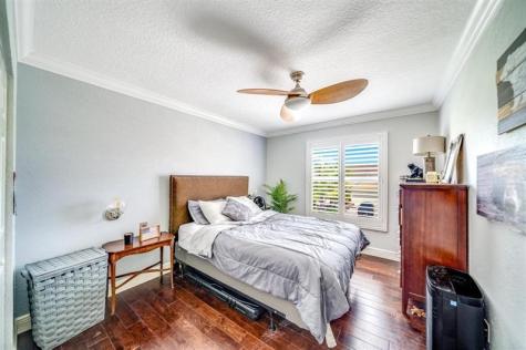 12036 Quilting Lane Boca Raton FL 33428