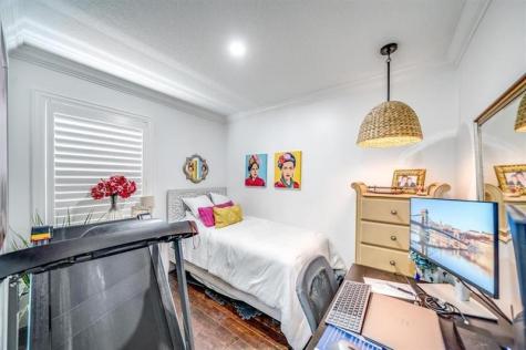 12036 Quilting Lane Boca Raton FL 33428