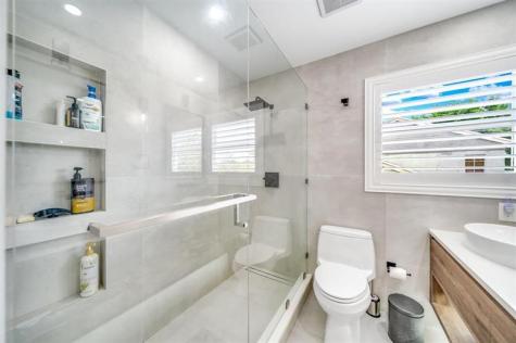 12036 Quilting Lane Boca Raton FL 33428