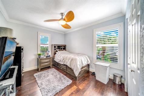 12036 Quilting Lane Boca Raton FL 33428