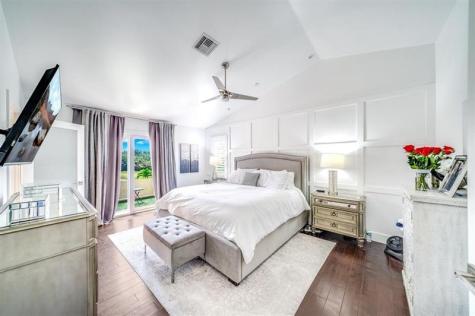 12036 Quilting Lane Boca Raton FL 33428