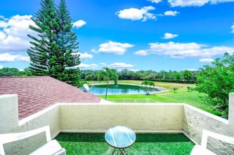 12036 Quilting Lane Boca Raton FL 33428