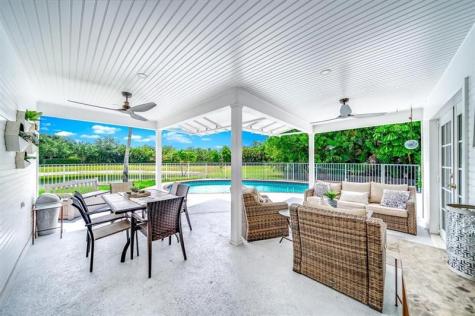 12036 Quilting Lane Boca Raton FL 33428