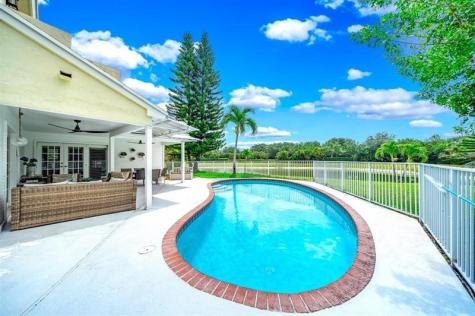 12036 Quilting Lane Boca Raton FL 33428