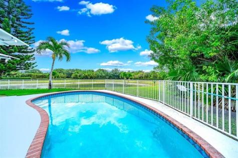12036 Quilting Lane Boca Raton FL 33428
